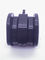 51391-S04-005 δακτύλιος βραχιόνων ελέγχου αυτοκινήτων για Honda Civic Ek3